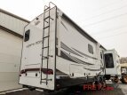 Thumbnail Photo 63 for New 2022 JAYCO North Point